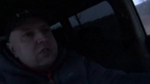 dmc neo 448  открываем магнит в  нейво рудянке 2018