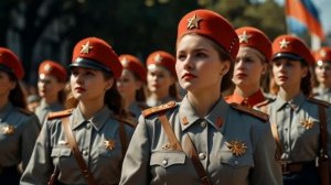 Кино - Муравейник