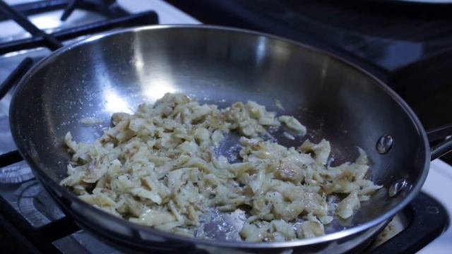 How to make Jamaican Callaloo and Saltfish | Hello Sweet Biscuit