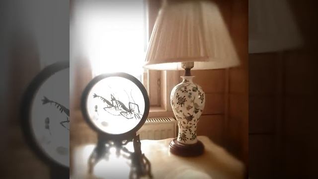 7 октября 2017 г. смотреть онлайн