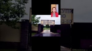 Как ПРОДАТЬ Земельный УЧАСТОК ДОРОГО? Продажа Земельного Участка