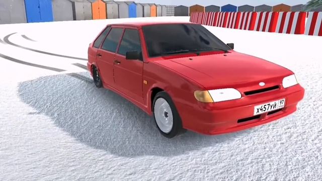 УСЛОВИЯ РОЗЫГРЫША. |RCD| Аккаунт смотреть онлайн