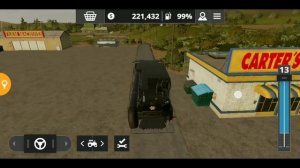 IDEAL 9T Insane  99 Speed| Farming simulator 20 fails | farming simulator 20 gameplay | #FarmingFai