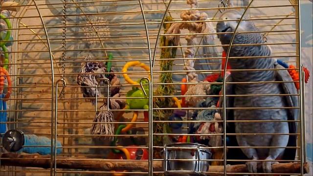 делу время а потехи час смотреть онлайн