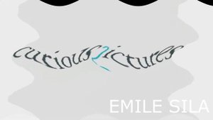 Curious Pictures Effects 2 Wavey Effect