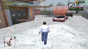 RADMIR CRMP - НОВАЯ ПРИБЫЛЬНАЯ РАБОТА ТОНИРОВЩИКА?