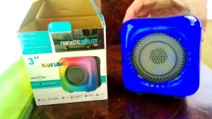 GtS 1373 speaker mobile Bluetooth speaker Mp3 speaker wireless speaker price 1000