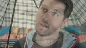 ГЛАЗ НЕ ОТВЕСТИ! Вот как выглядит жена Ильи Акинтьева. Сериал На правах матери