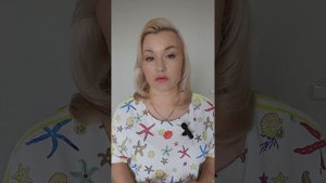 Может ли иностранец по одному патенту работать у разных работодателей.