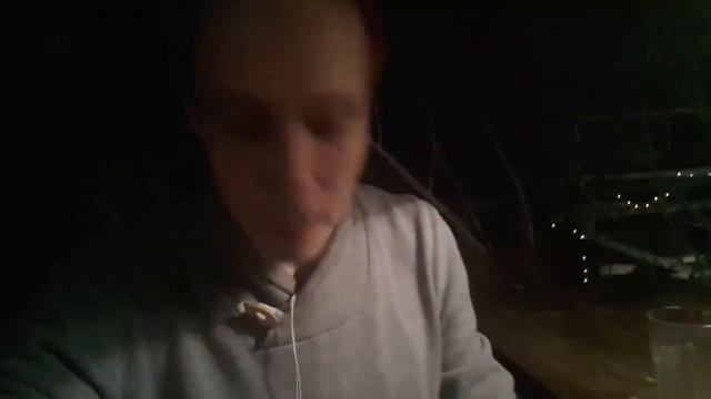 ЧУДО СЦЕНИЧЕСКОЙ АТМОСФЕРЫ [Dehiar's Vlog #4] смотреть онлайн