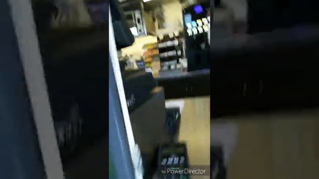 Что купит мой друг на 1000 рублей челенджи 24 часа
