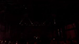 PARA NOIR - Фест НЕРО (Ростов Великий - 8.06.2024)