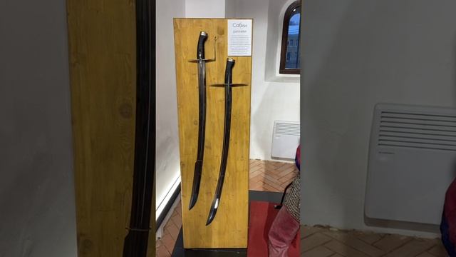 поездка в Смоленск смотреть онлайн