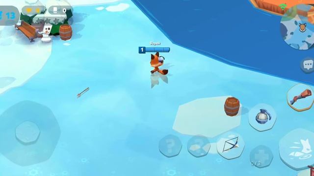 играю в зубу ( читать описание) смотреть онлайн