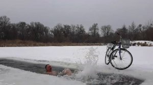 🚴🏊❄️🧊🧊🧊Закаливание,🚴🏊❄️🧊🧊🧊🚴🏊Моржевание🚴🏊❄️💧💦🧊🧊🧊