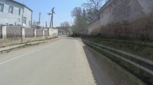 №173. 5 серия ВИДЕО