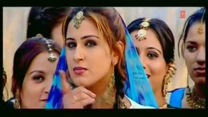 Diljit Dosanjh | Malki Keema (Full Official Video Song) | Smile | New Punjabi Song