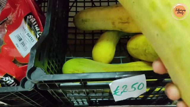 Indian Super market in Portugal||మా village lo చిన్న store|| #sukanyasdiary #portugalteluguvlogs