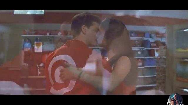 Наездница