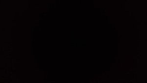 В. Сюткин. "Половина первого..."