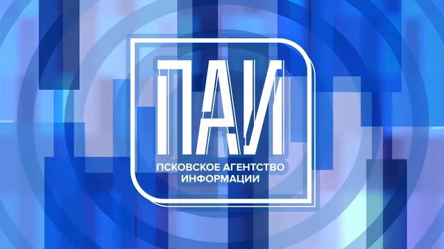 Пресс-конференция о работе поликлиники: ответы на злободневные вопросы