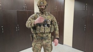 Где расположить жгут? Что делать после наложения жгута?