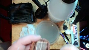 Corsair H80i v2 running HOT repair