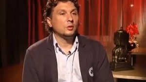 Званый ужин 285 выпуск  2013 год