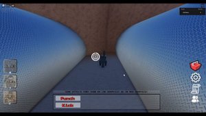 How to get UPGRADED STRIDER CAMERA BADGE ALL LOCATIONS in OMEGA SKIBIDI TOILET ROLEPLAY : RENEWED !
