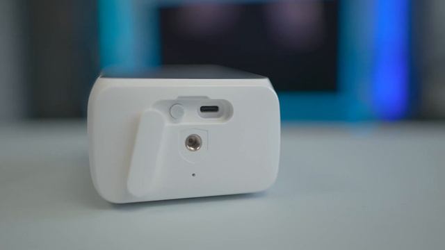 Best security camera? Eufy SoloCam S40 - Unboxing | Setup | Installation