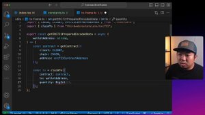 How to build a Farcaster Transaction Frame
