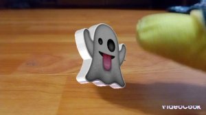 привидения