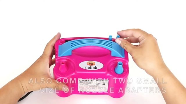 9 Coolest Gadgets You’ll Want To Have смотреть онлайн