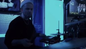 Ая/Диана Макарова-Останусь🔥