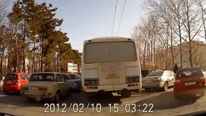 Neoline Mobile-I 720