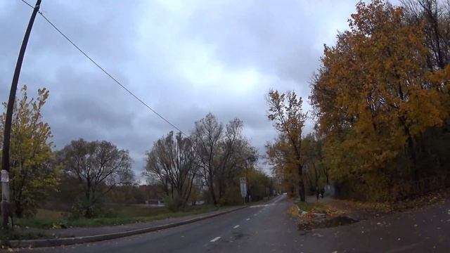 Школа английского языка в Пушкино _ В сердце России! _ 1 смотреть онлайн