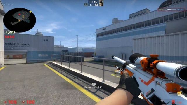 Ученик focus`a?❤ смотреть онлайн