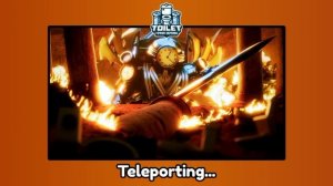 🤩Секреты и баги нового обновления в toilet tower defense в roblox🤩(season pass Update)