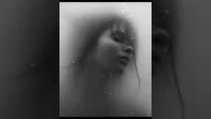 Пьяный туман.GAYAZOV$BROTHER$