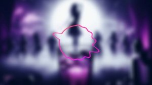 whyspurky, whylovly - Какая? speed up/reverb (какая из версий тебя?)