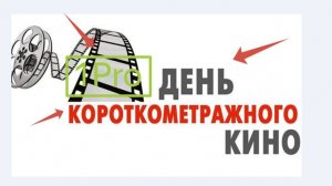 🎬 № 1. Смертельный свайп
⭐️ Мой рейтинг: 20/10