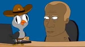 Сова лучшее часть 1 — KuTstupid