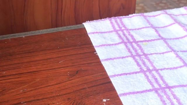 Vanilla Chiffon Cake for Mother's Day | Using Toaster Oven | Ring Loyola смотреть онлайн