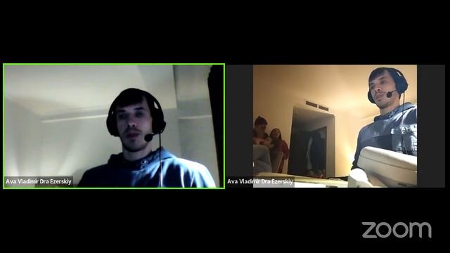 24 09 03 / капитализация 36 суток когаинга смотреть онлайн