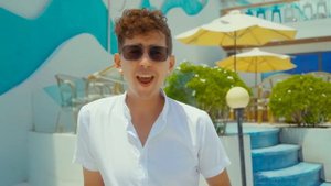 "Mambo Italiano" Cover by Chigirin