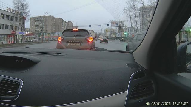 Влог. Путешествие цветка - полдня из повседневной жизни