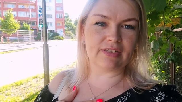 Вы просили Я сделала Зашла в Секонд Хенд и показала Вам Последние новости за деньги #рекомендации