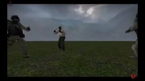 Топ4 песни из кэс го