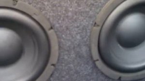 Ivolga Drive 10C x 2 Ч3