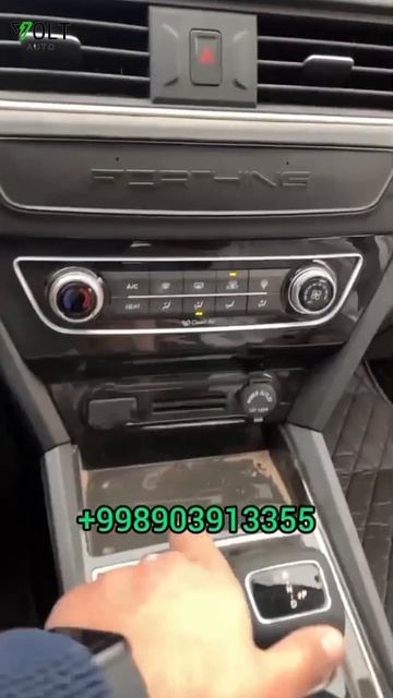 Электромобили в наличии! Электромобили и зарядные станции на заказ! Ташкент Электромобиль! смотреть онлайн